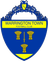 Warrington Town AFC
