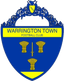 Warrington Town FC