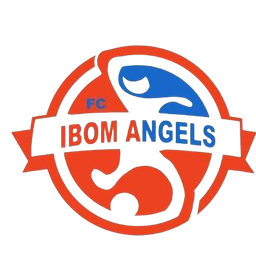 Ibom Angels Women