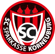 SC Korneuburg
