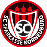 SC Korneuburg