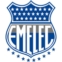 Club Sport Emelec