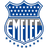 Club Sport Emelec