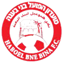 Hapoel Bnei Biina