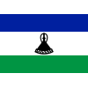 Lesotho