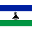 Lesotho