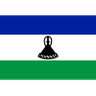 Lesotho