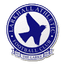 Larkhall Atletik