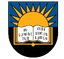 University of Fort Hare (W)