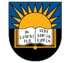 University of Fort Hare (W)