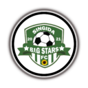 Singida Bintang Besar