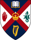 Universitas Ratu