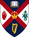 Universitas Ratu