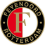 Cadangan Feyenoord