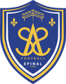 एपिनाल