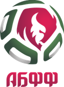 أبف النسائي تحت 19