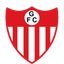 Guarany FC