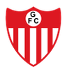 Guarany FC
