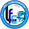 Johvi FC Lokomotiv