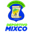 Deportivo Mixco