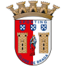 SC Braga B