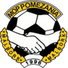 पोमेजानिया मालबॉर्क एफसी
