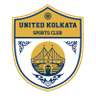 United Kolkata SC
