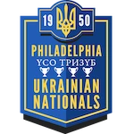 Philadelphia Ukraina Nationals