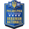 Philadelphia Ukraina Nationals