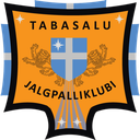 JK Tabasalu II