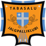 JK Tabasalu II