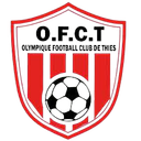 Olympique Thiessois Youth