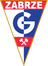 Gornik Zabrze U19