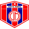 Union Magdalena U20