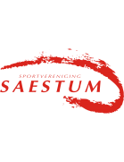 SV Saestum (W)