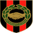 Brommapojkarna U19