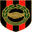 Brommapojkarna U19