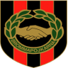 Brommapojkarna U19