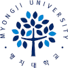 Universitas Myongji
