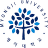 Universitas Myongji
