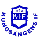 Kungsangens IF