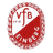 VfB Einberg Jugend