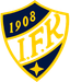 Aifk