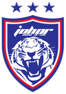 Johor Darul Ta'zim FC(U23)