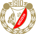 Widzew Lodz