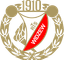 Widzew Lodz