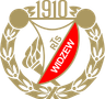 Widzew Lodz