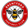 Brentford B