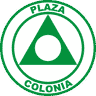 প্লাজা কলোনিয়া