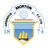 Greenock Morton U20